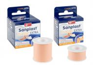 Sanplast Classic Extra