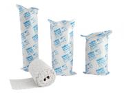 Perfix® Plaster Bandages