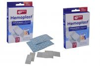 Hemoplast