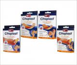 Citoplast® Classic