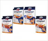 Citoplast® Classic 